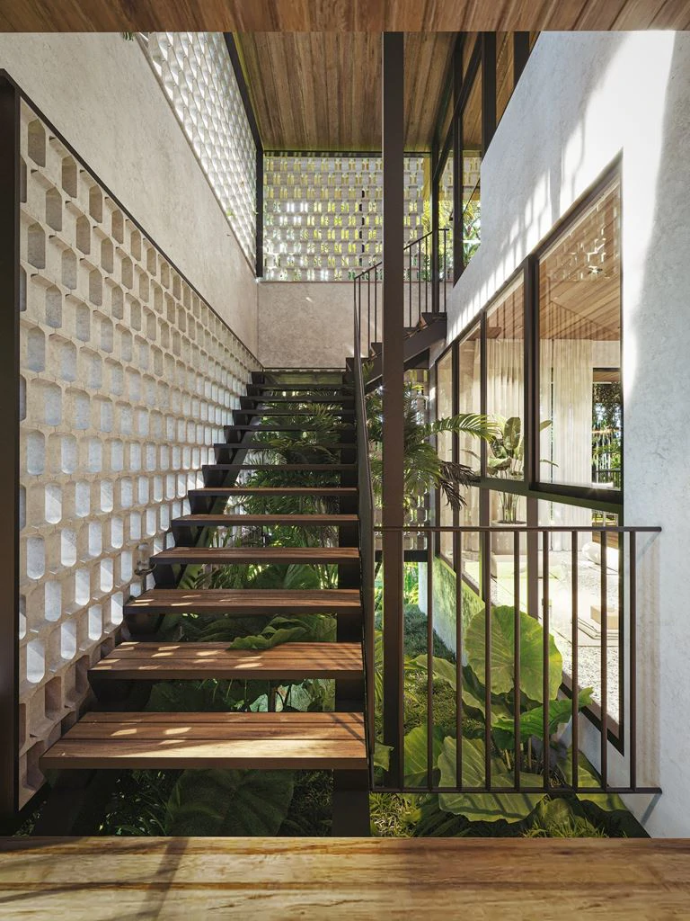 Build Your Dreams in Panama Pacifico - photo 11