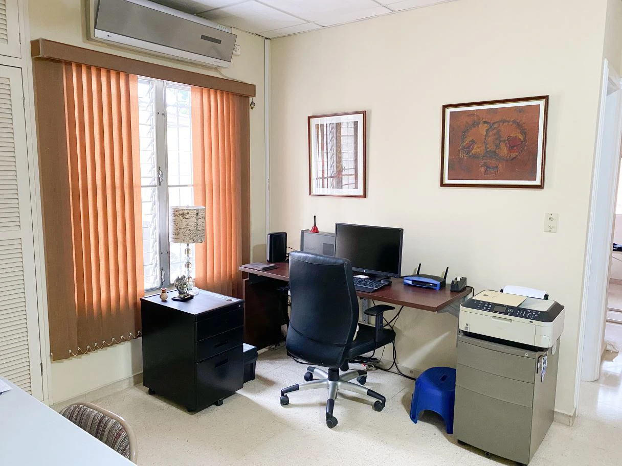 HOUSE FOR SALE | BETANIA – NUEVO ALTOS DE MIRAFLORES - photo 8