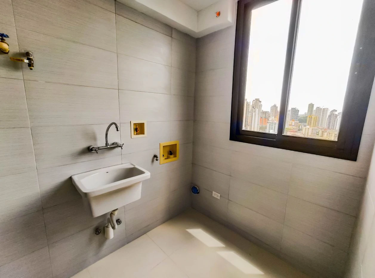 APARTMENT FOR SALE IN EL CANGREJO - photo 7
