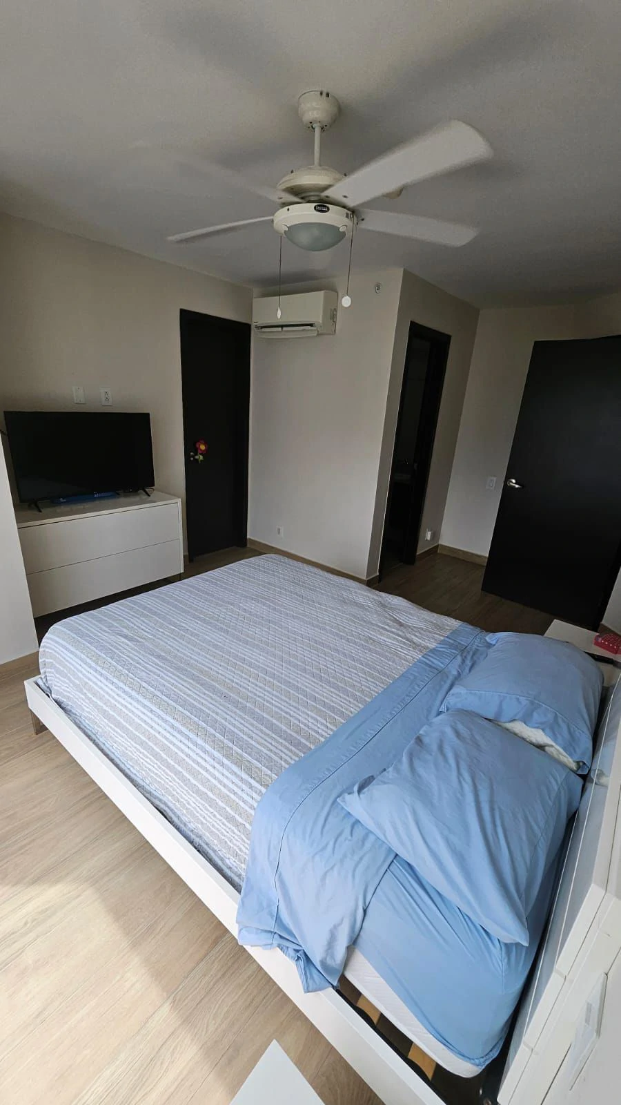 Renovated Apartment for Sale in Altos del Golf – PH Simja - photo 17