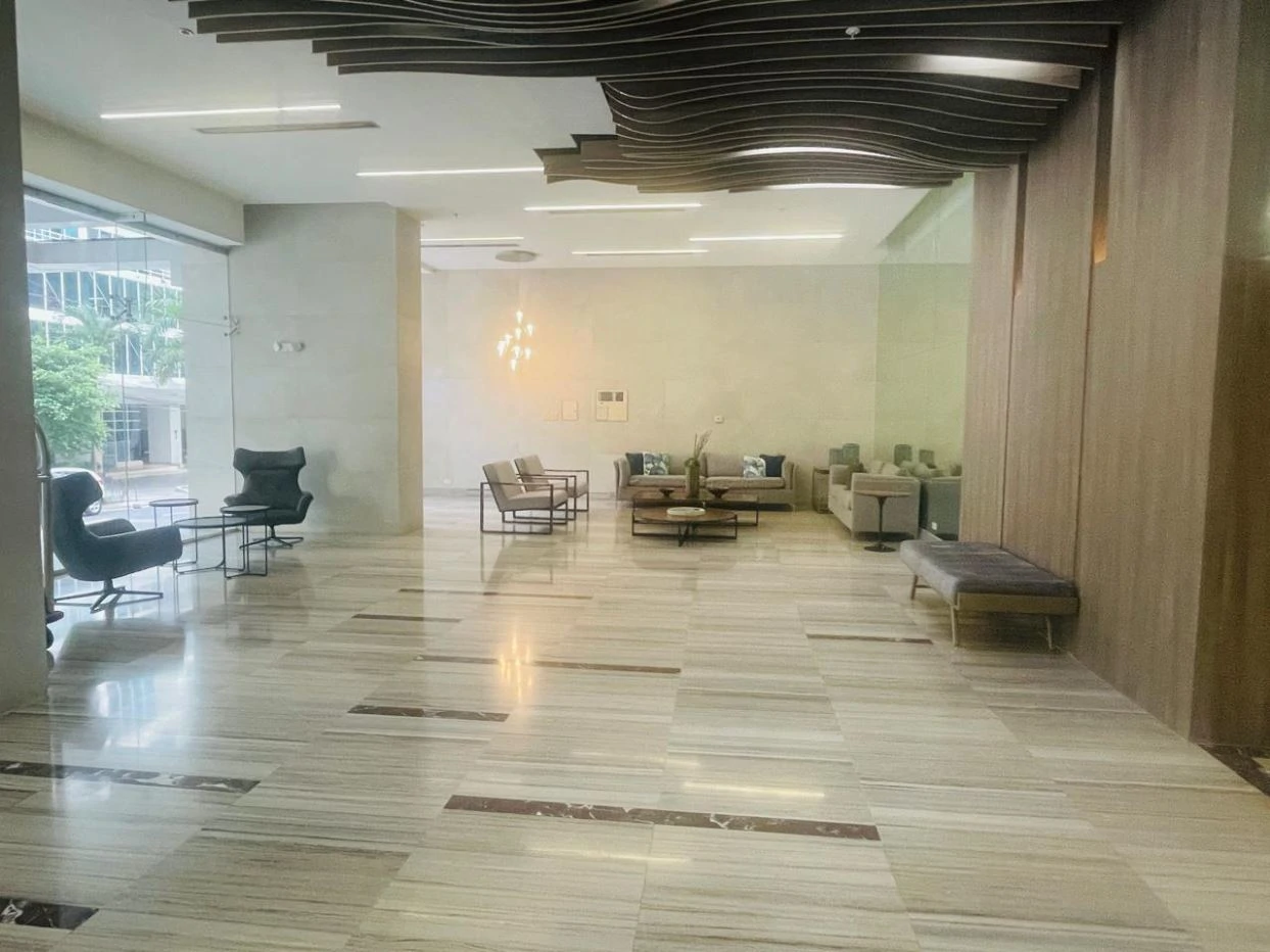 Apartment for Sale – PH located in Bella Vista a strategic area in Panama City - photo 24