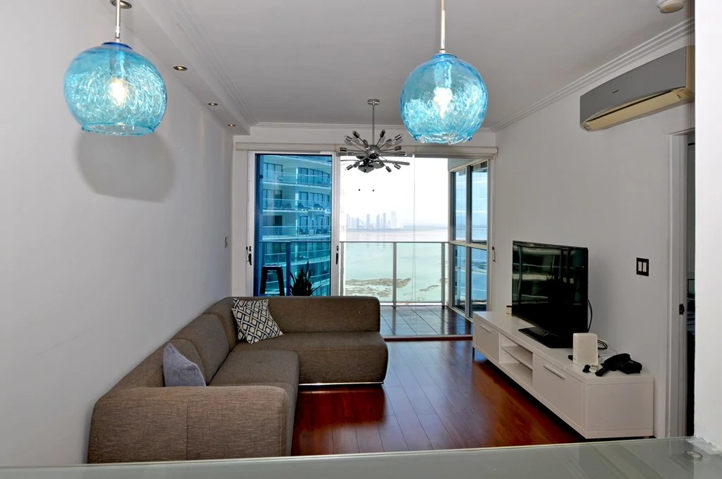 PH Oasis on the Bay - photo 9