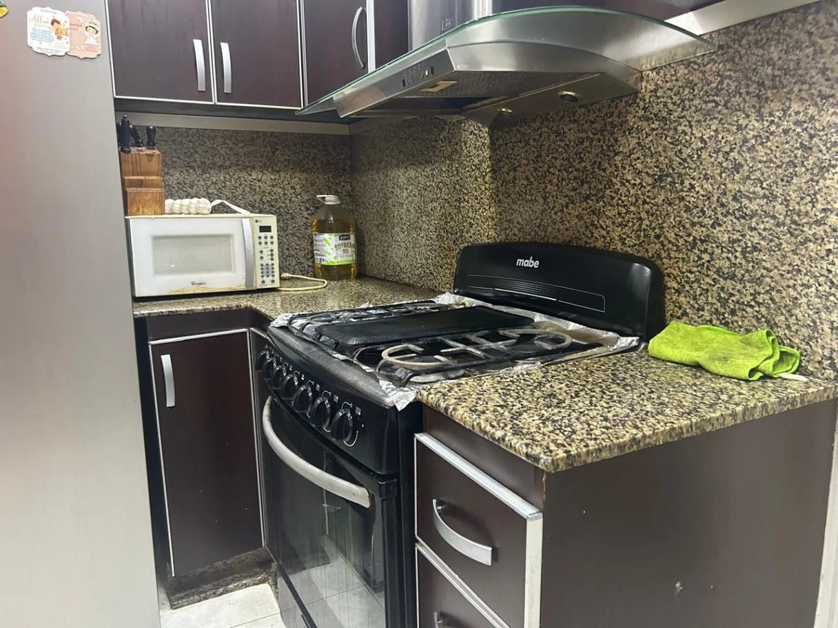 HOUSE FOR SALE IN ALTOS DE LA PRADERA, SAN ANTONIO - photo 9