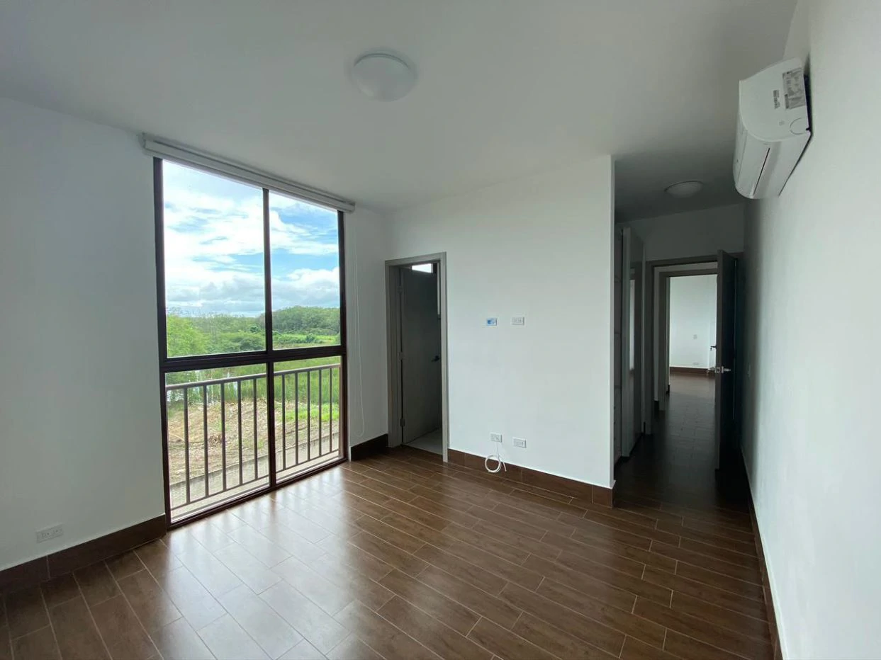 Apartment for sale PH Costamare - photo 6