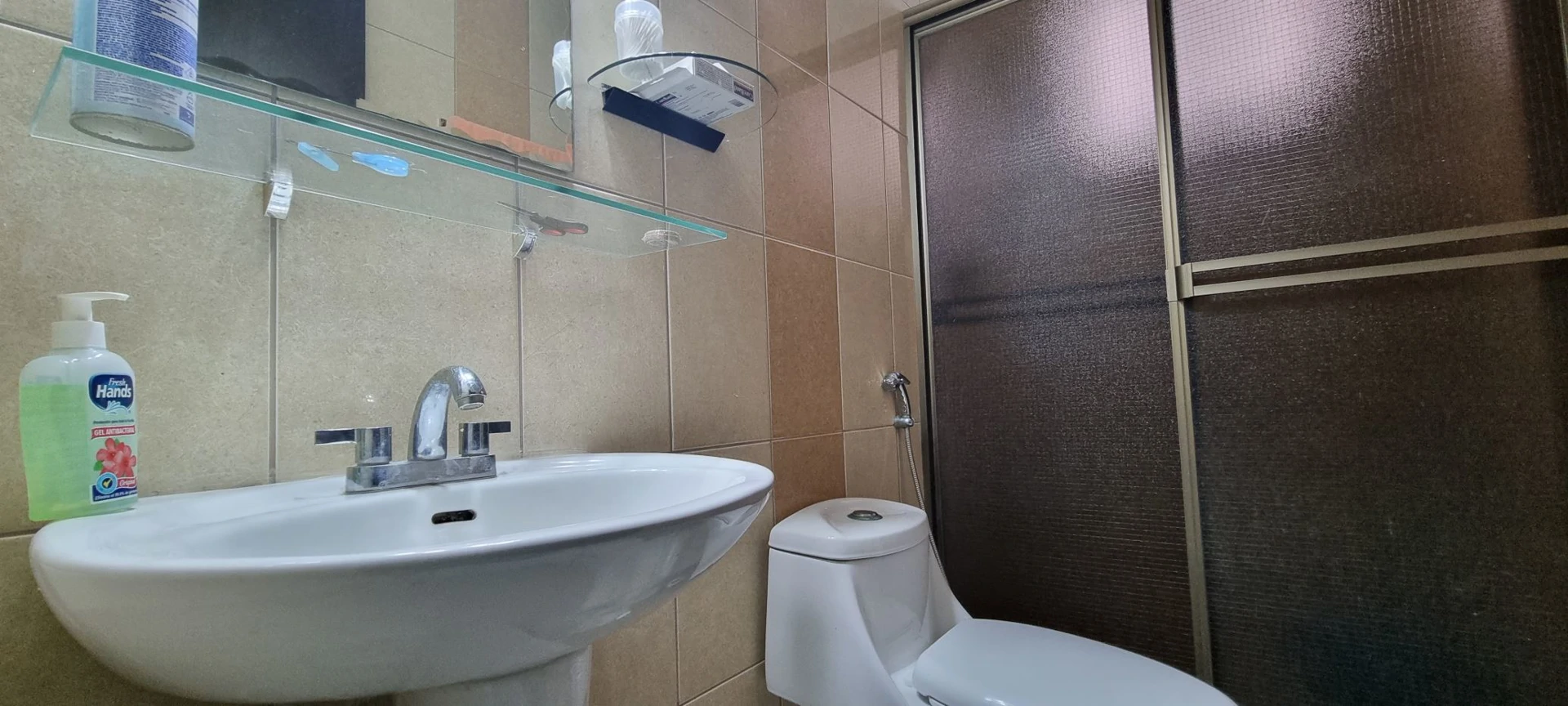 Apartment for sale in Juan Diaz - photo 14