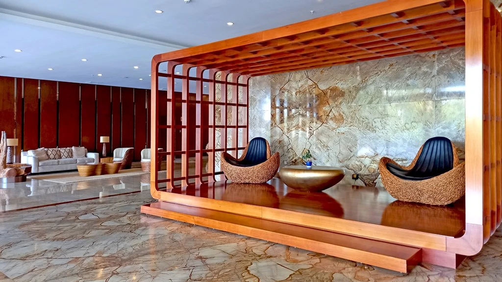 Beach Front Condos - photo 3