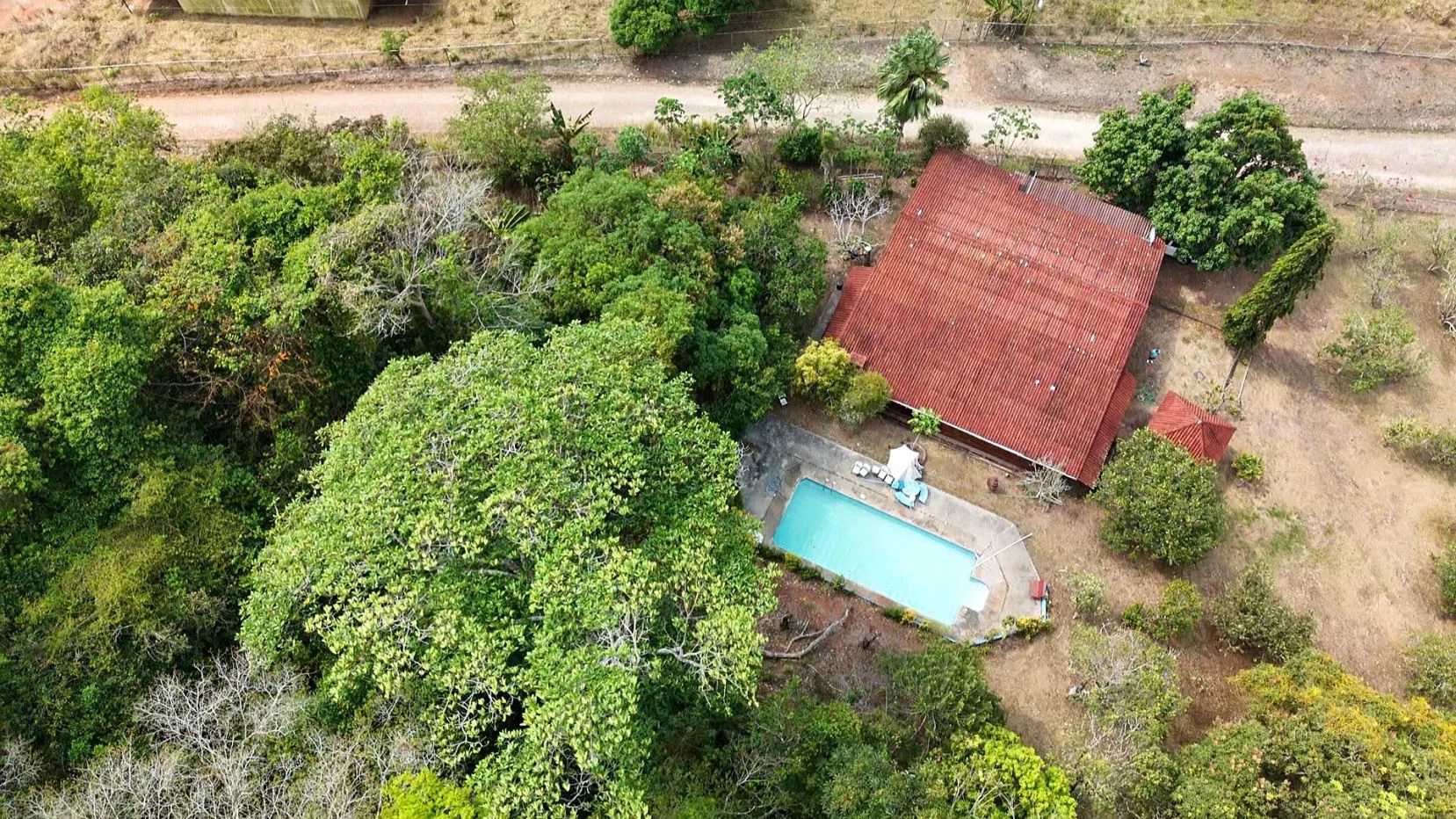 Land for sale in Arraijan Nuevo Emperador - photo 4