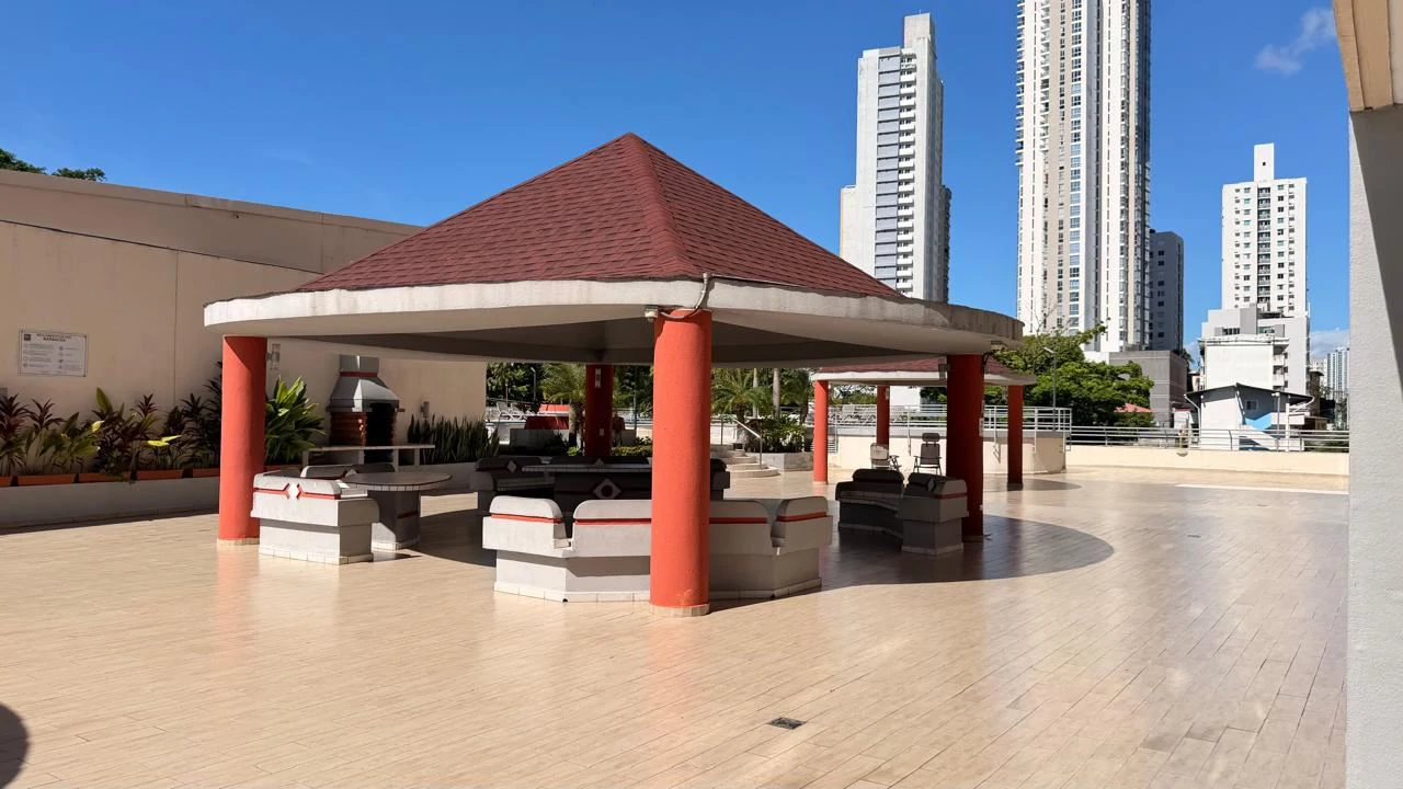 Apartment for Sale at PH SKY PARK - photo 13