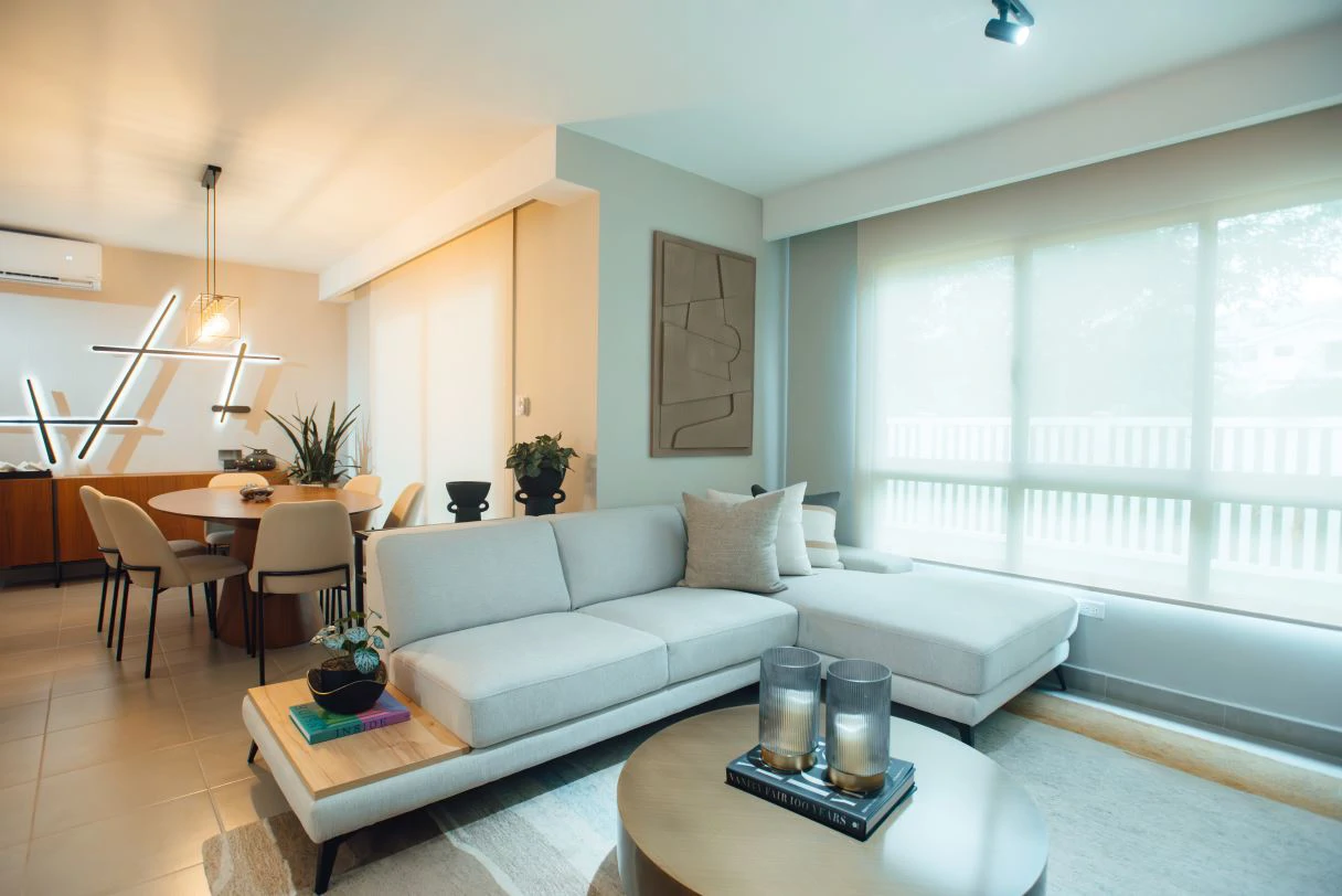 CAVANA | Your Home in North Panama, An Investment for the Future - photo 9