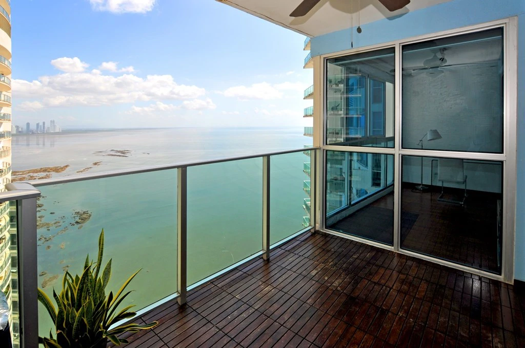 PH Oasis on the Bay - photo 10
