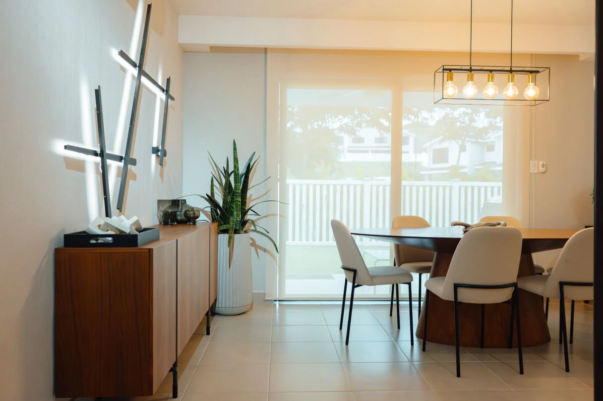 CAVANA | Your Home in North Panama, An Investment for the Future - photo 7