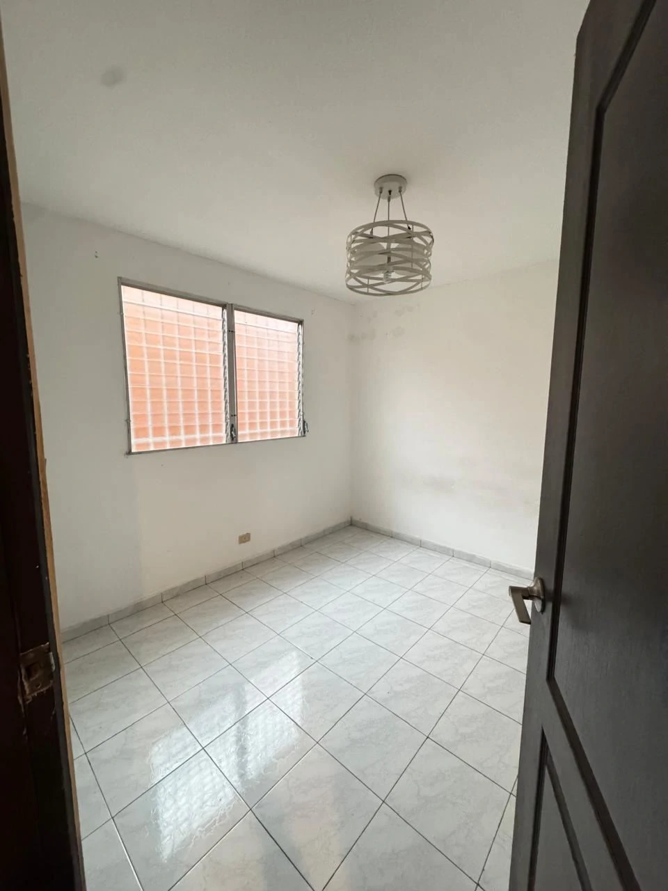House for Sale | Praderas de San Antonio - photo 7