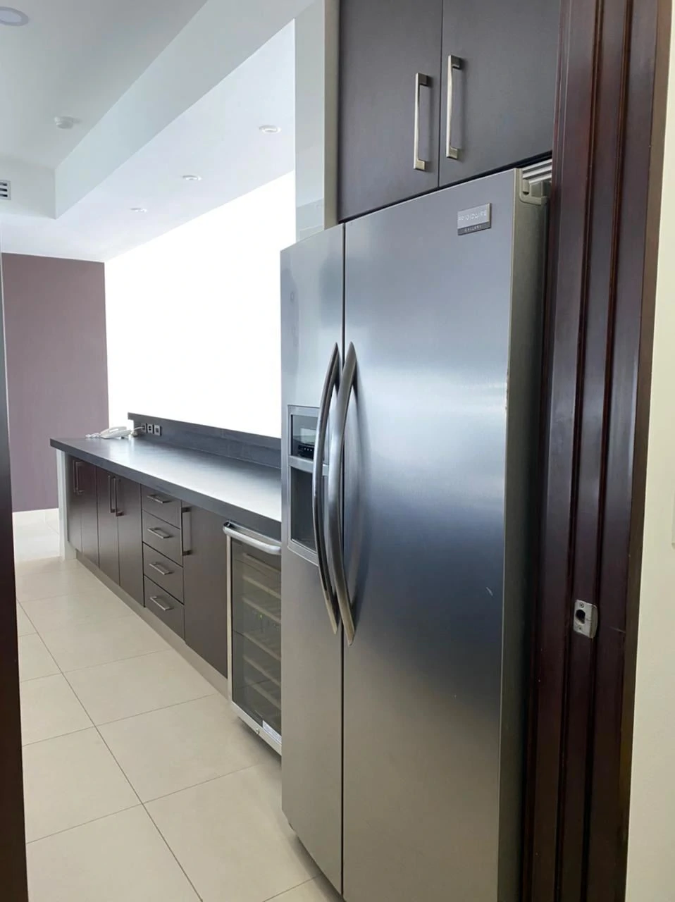 Immediate Rental Income — Oceanaire Punta Pacifica, Ocean View - photo 8