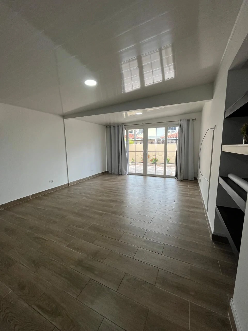 Renovated Luxury Residence in San Francisco – Move-in Ready - photo 4