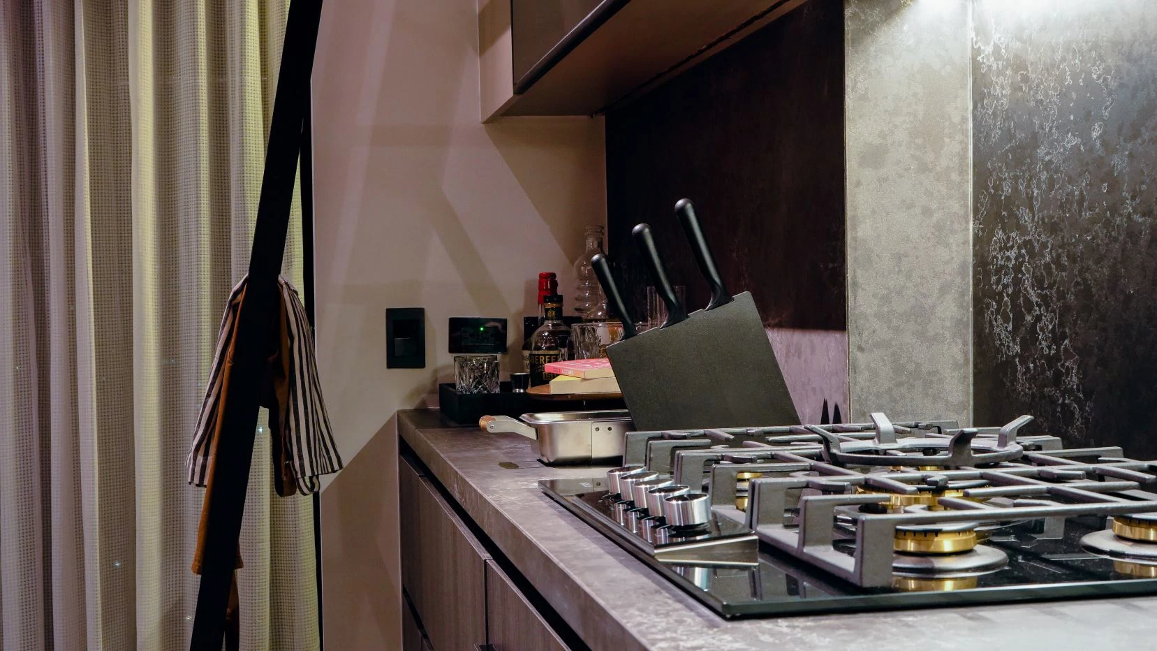 Coco del Mar’s Urban Lifestyle Hit From $250,000 - photo 4