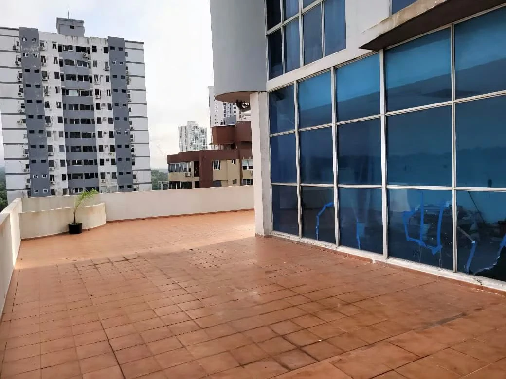 Apartment for Sale at PH Crystal Hills – Villa de las Fuentes - photo 11