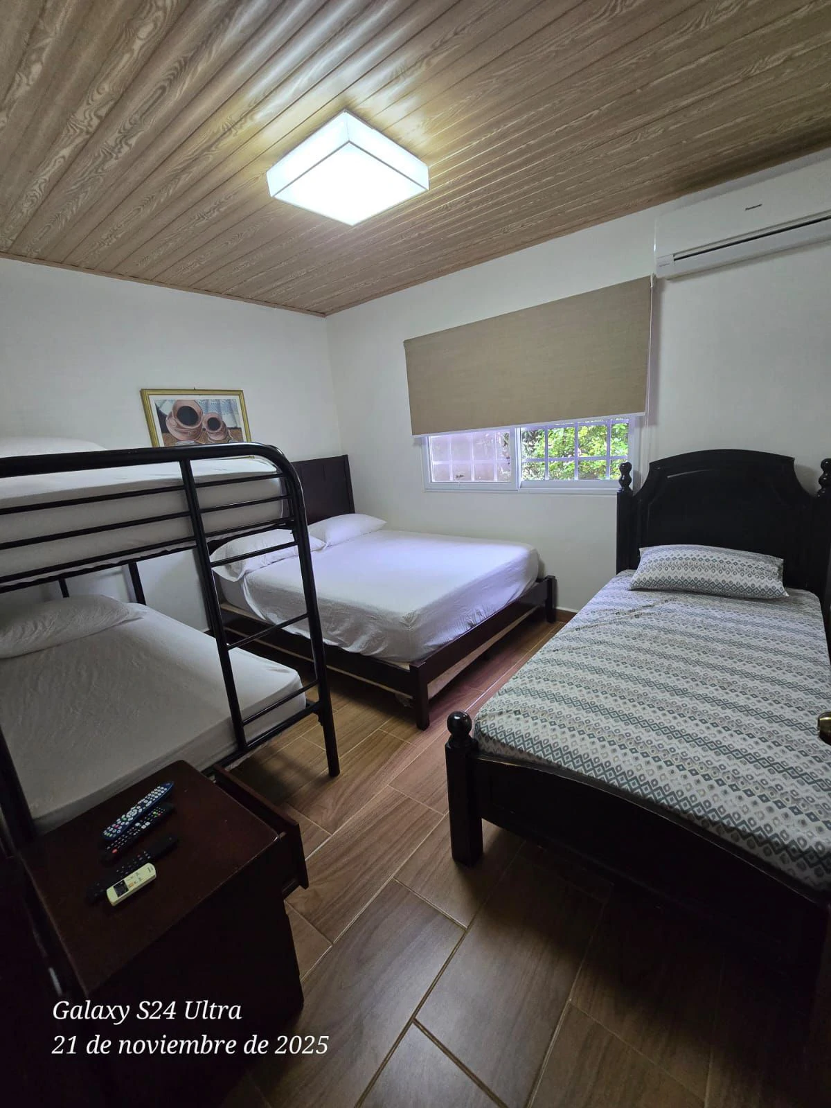 Countryside & Beach House for Sale in Sajalices | Space, Comfort & Nature in One Place - photo 14