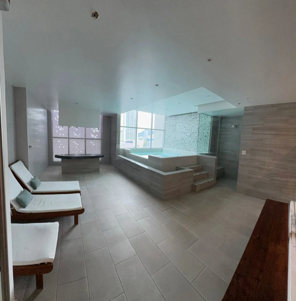 Apartment for Sale – PH located in Bella Vista a strategic area in Panama City - photo 20
