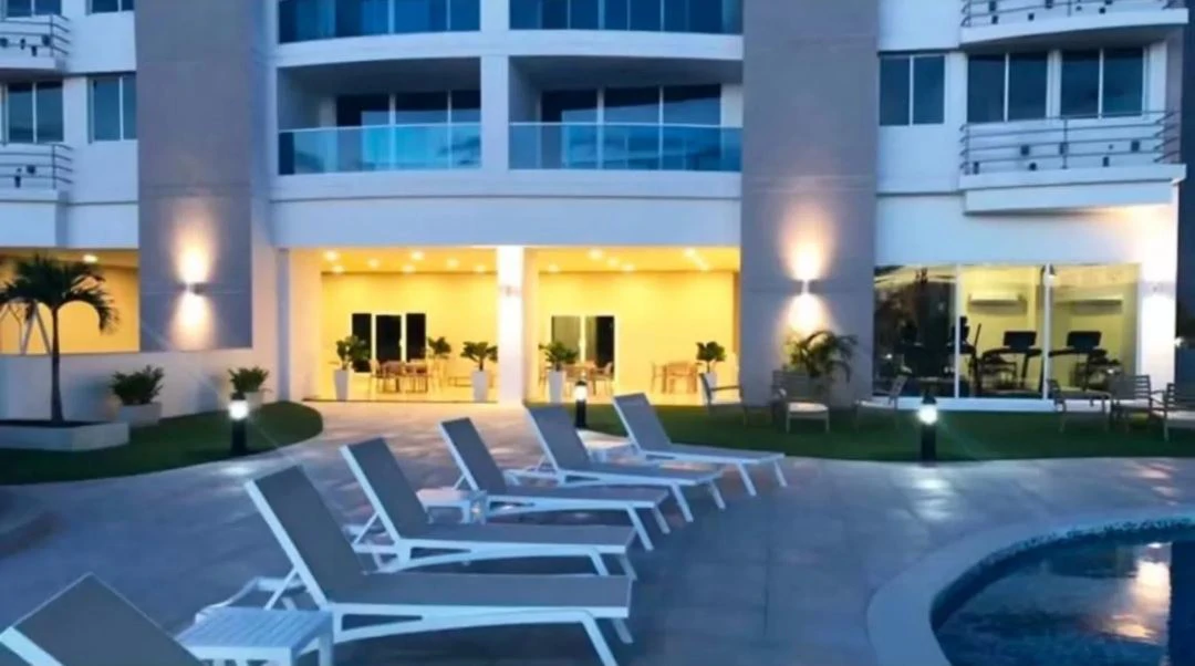 Apartment for sale in Tumba Muerto - photo 8