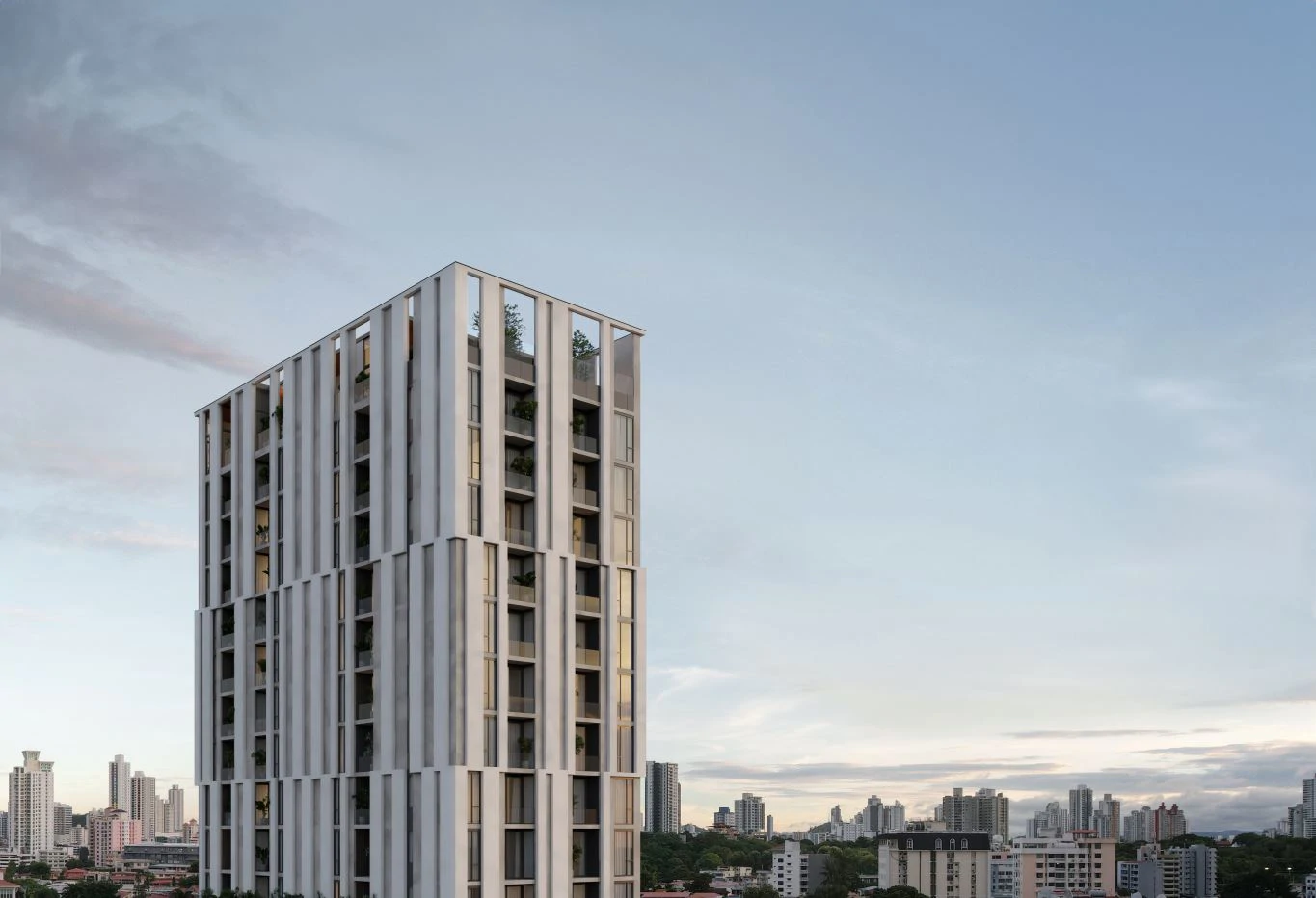 Gesti 68: Prime Location, Smart Investment. - photo 2