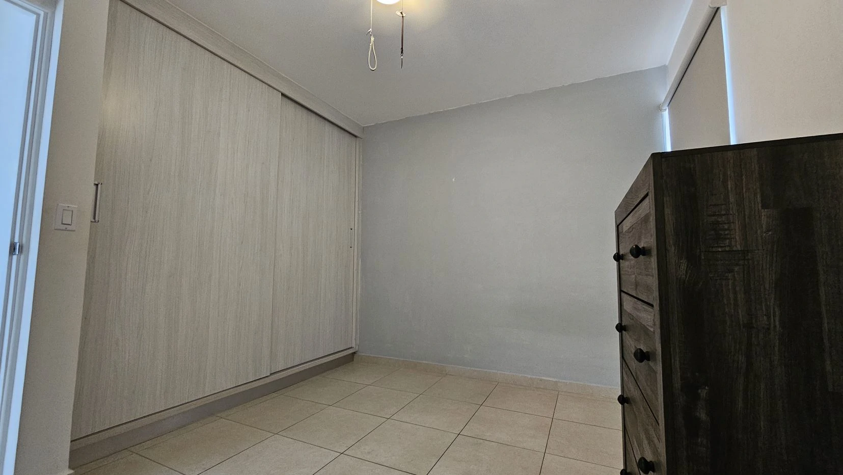 House for sale in Costa Sur - photo 19