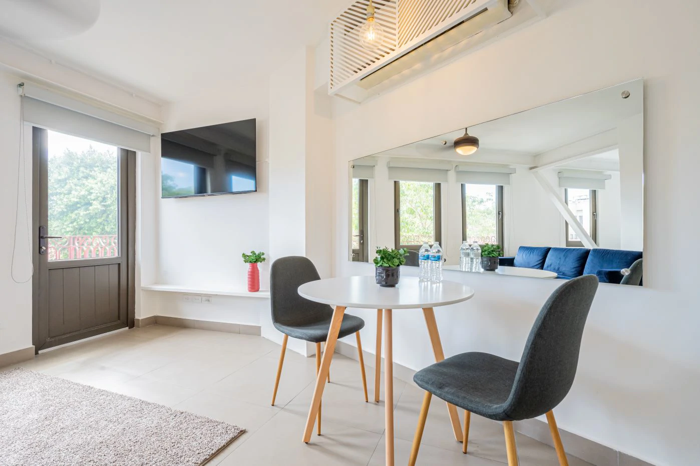 Apartment in Casco Viejo for sale - photo 8