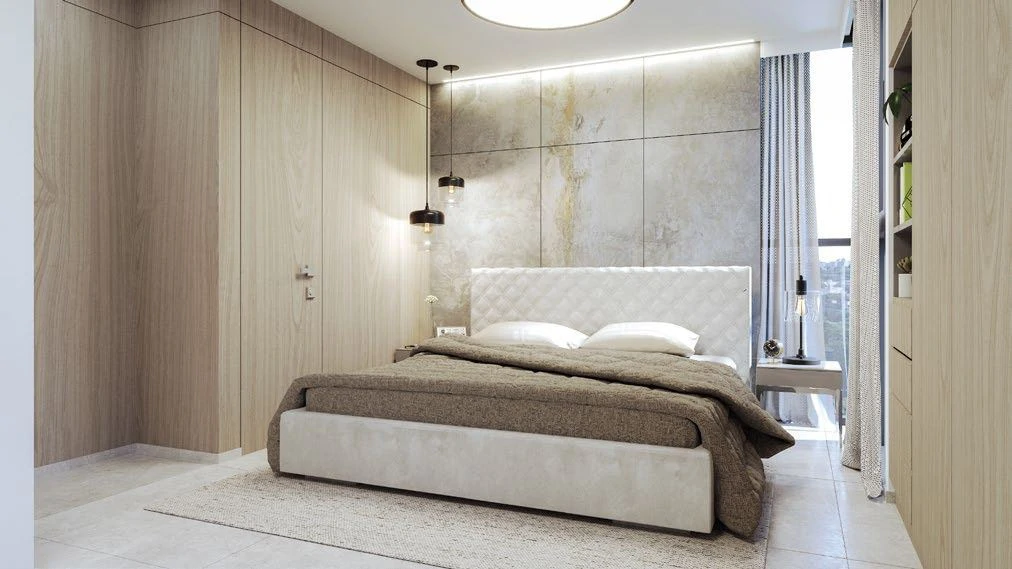 Apartments for Sale in San Francisco -Great Investment Opportunity - photo 7