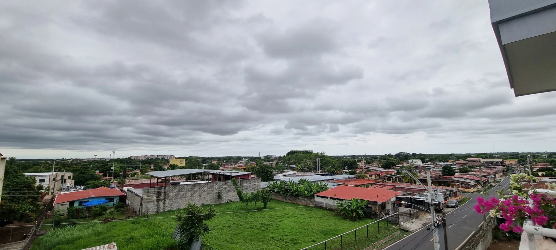 Apartment for sale in Juan Diaz - photo 15