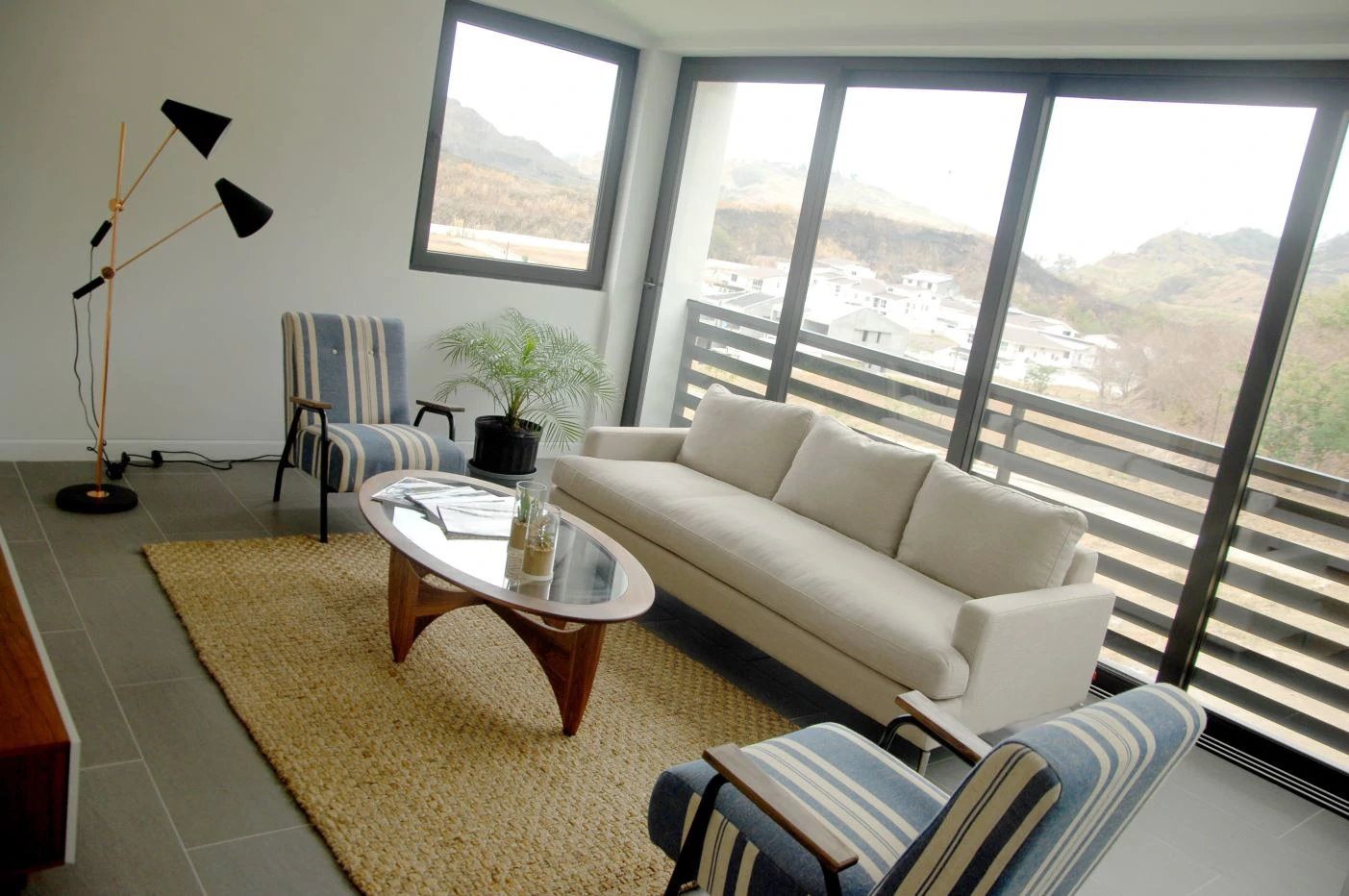 House - Prime Residential Investment Opportunity in Altos de Panama | Barrio Alto – "Ensenada" - photo 28