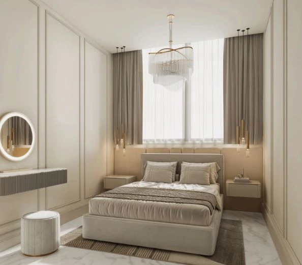 AURUM Costa del Este Project | Luxury residences in Panama's most exclusive community. - photo 15