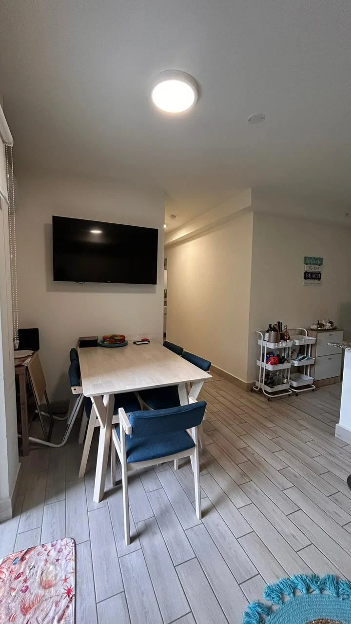 APARTMENT FOR SALE IN PLAYA CARACOL - OCEANFRONT - photo 4