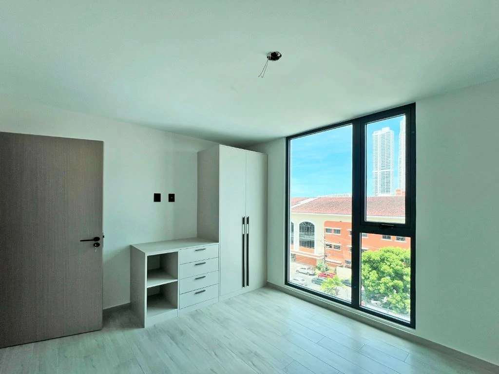 Affordable Investment in Bella Vista - photo 13