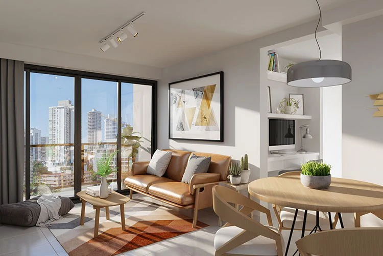 Great Investment Opportunity in Top Location - photo 5