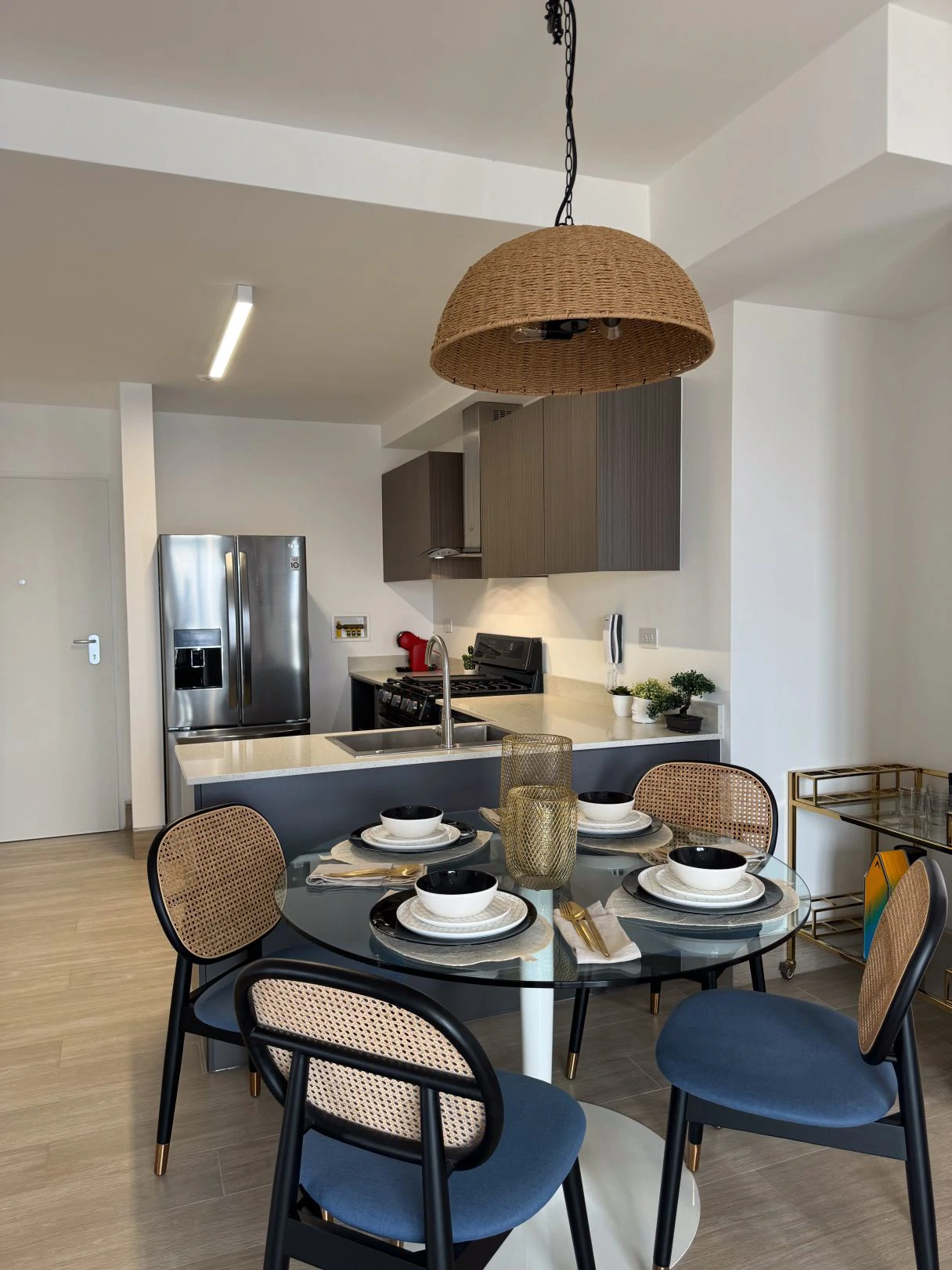 Apartments in Hato Pintado Move-In Ready - photo 4