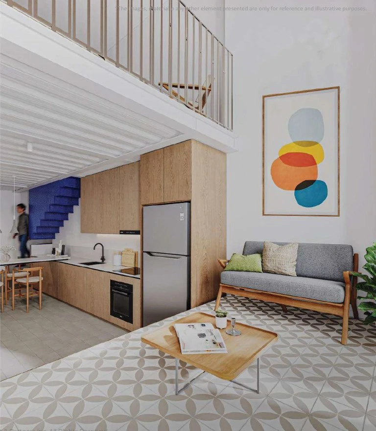 Casa Variedades - Santa Ana - photo 9