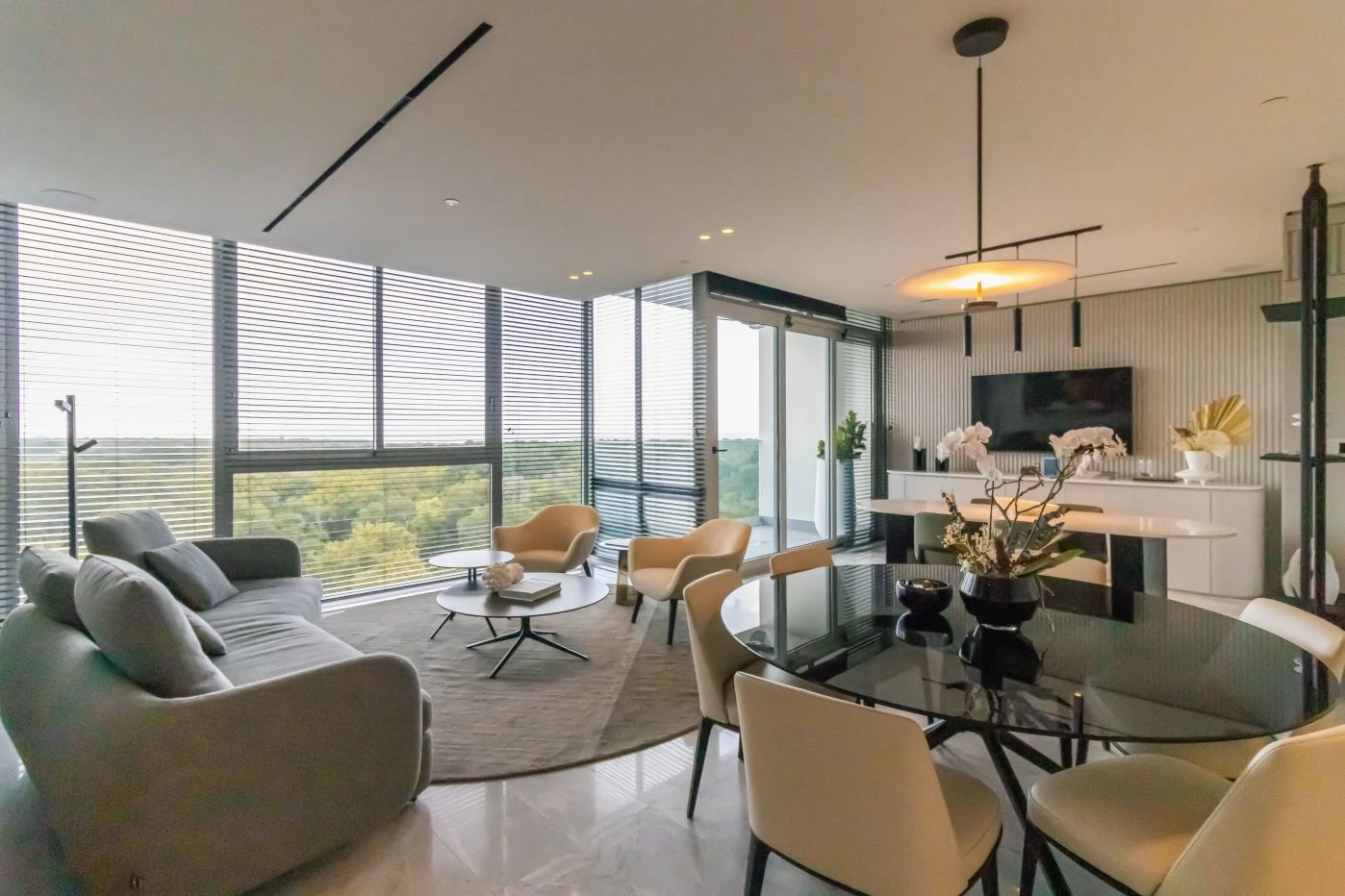 THE IVY SANTA MARÍA | EXCLUSIVE GOLF & OCEAN VIEW INVESTMENT IN PANAMA CITY - photo 22