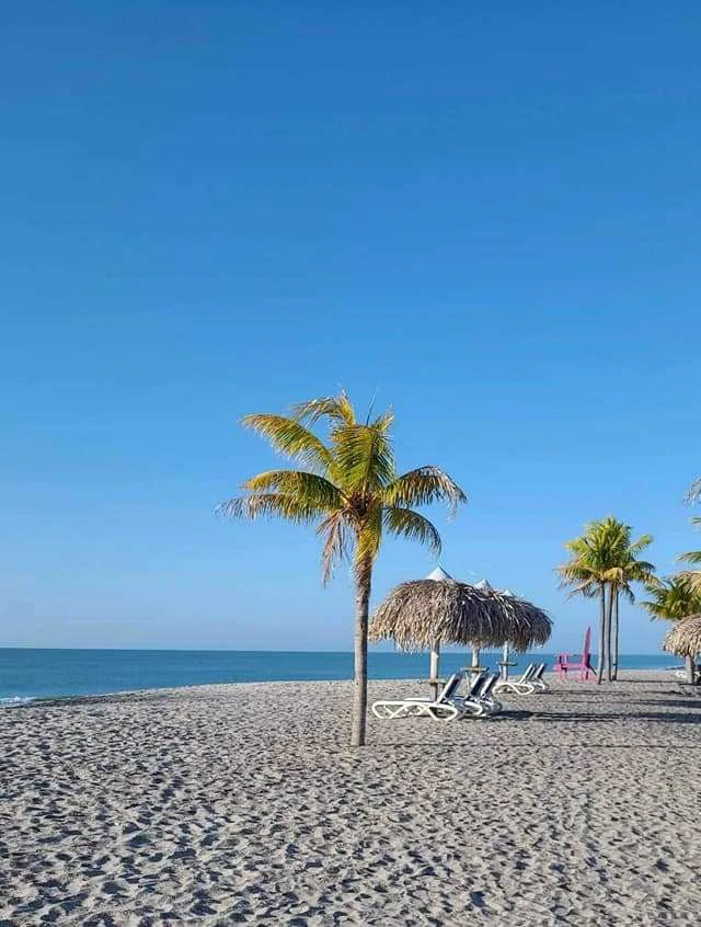 The Founders 3 – Playa Blanca Beach Resort - photo 18