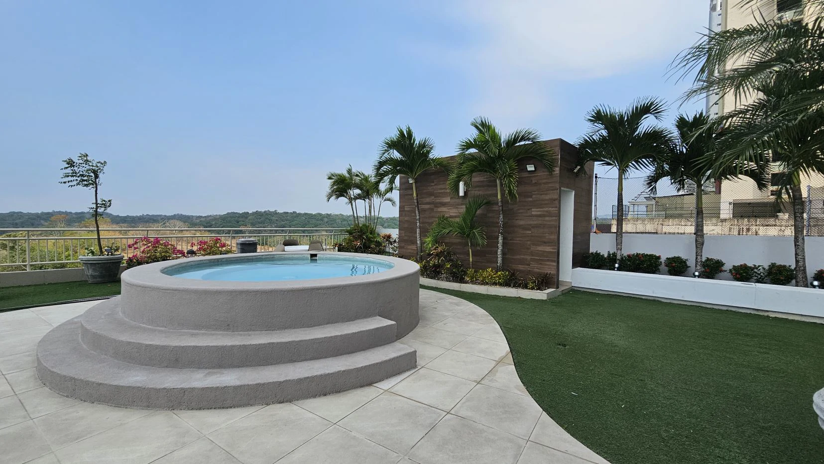 Apartment for sale in Tumba Muerto - photo 6