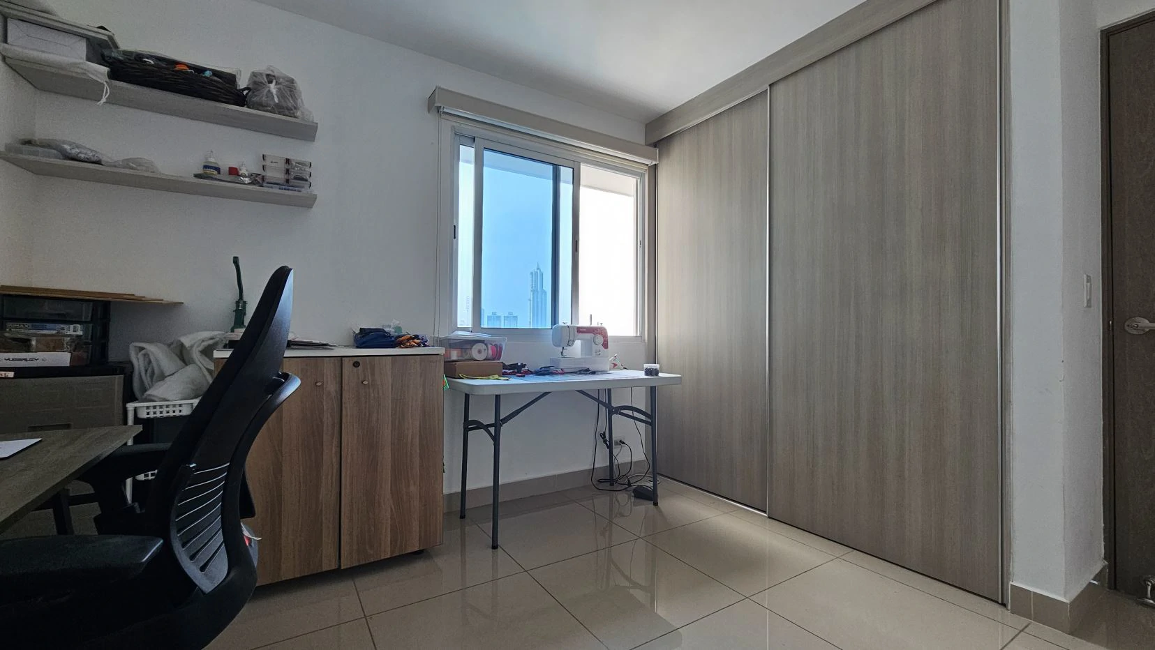 Apartment for sale in Tumba Muerto - photo 20