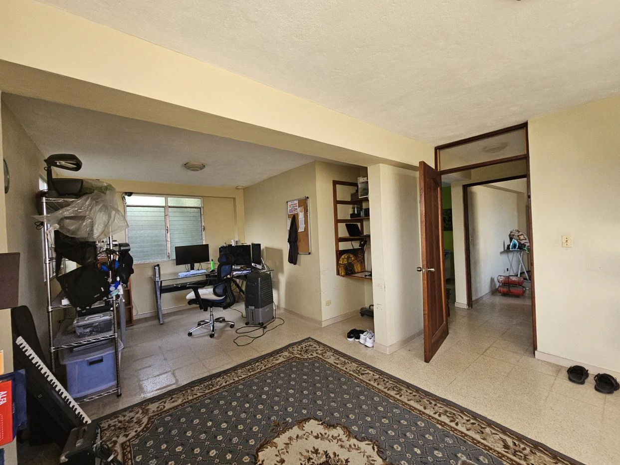 House for Sale in Tumba Muerto El Bosque - photo 9