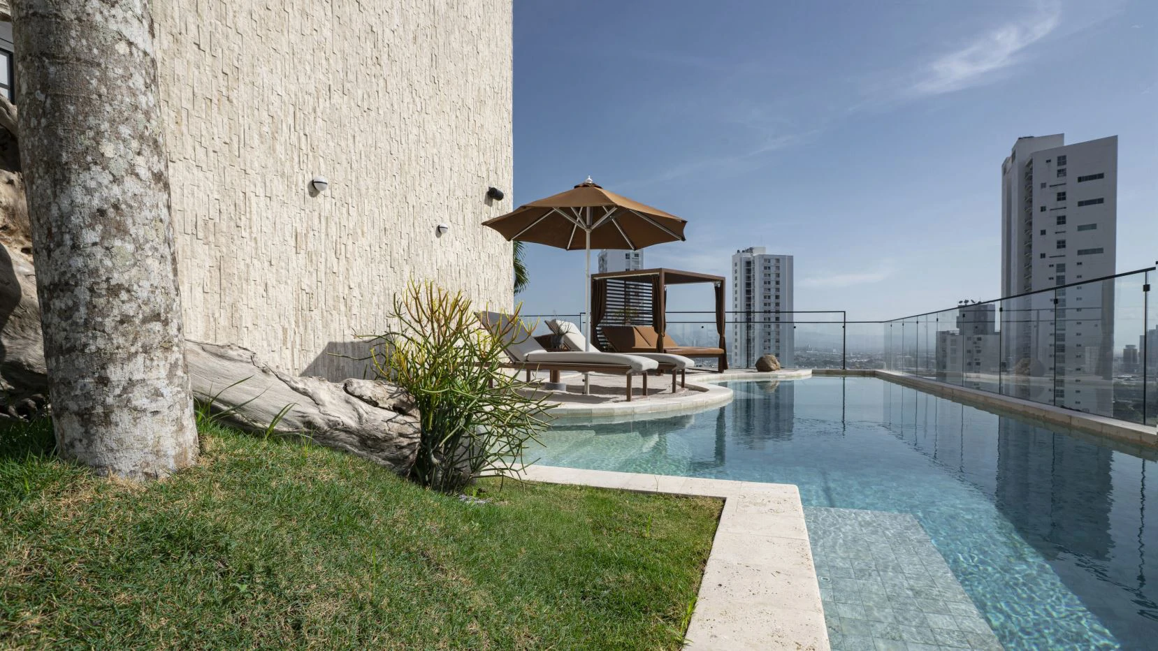 Coco del Mar’s Urban Lifestyle Hit From $250,000 - photo 8