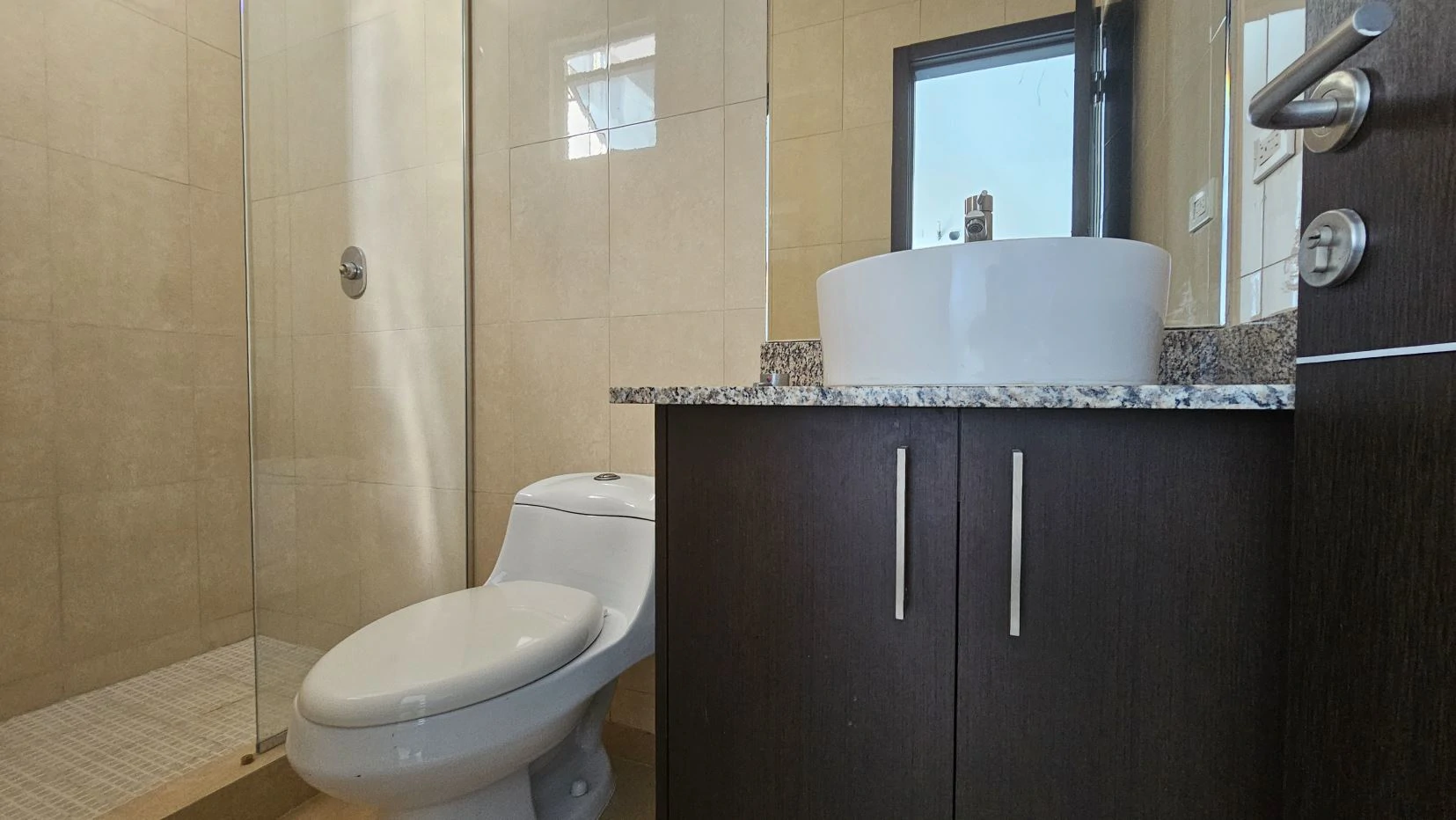 Apartment for sale in San Francisco - photo 12