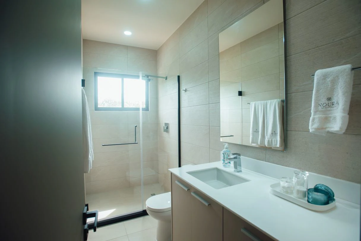 NOURA RESIDENCES | Exclusive Living in Paseo del Norte - photo 21