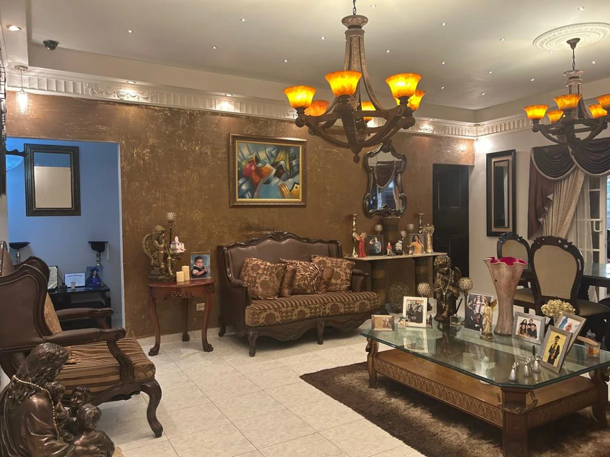 HOUSE FOR SALE IN ALTOS DE LA PRADERA, SAN ANTONIO - photo 6