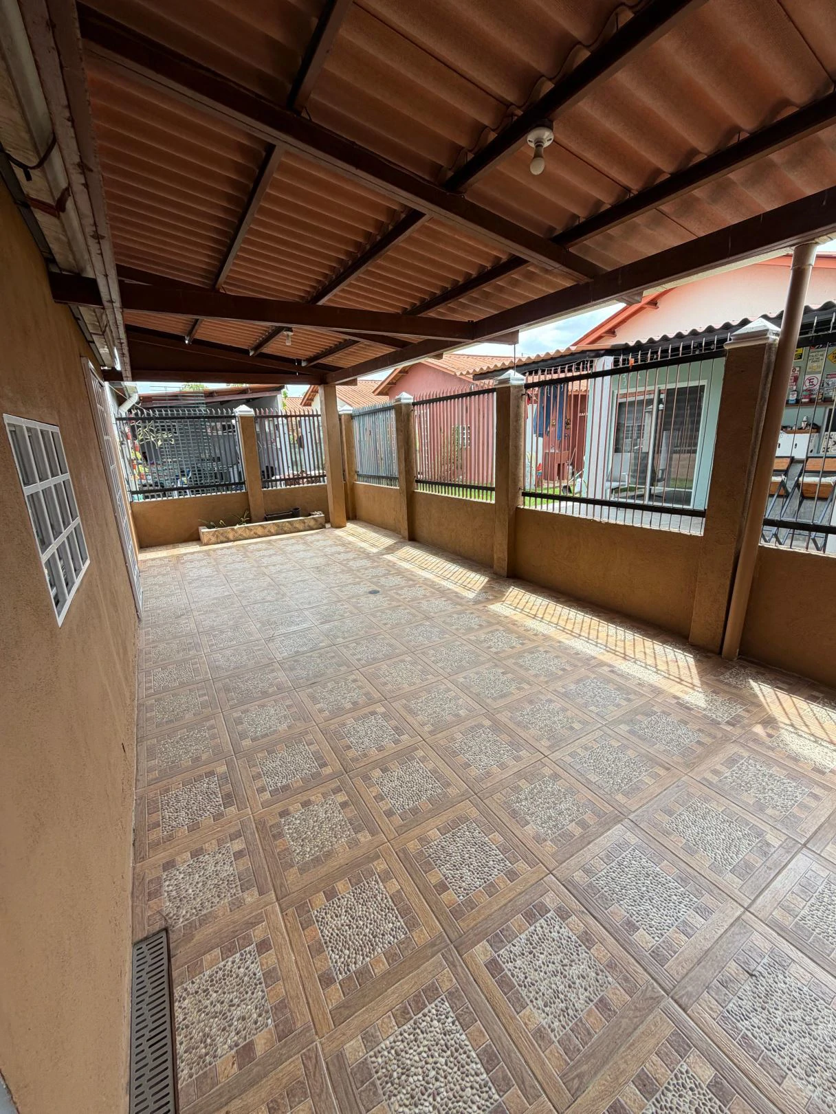 For Sale | Residencial Arboleda, Costa Verde - La Chorrera - photo 2