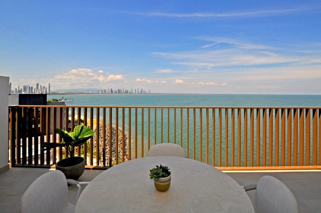 Seascape - Ocean Reef Island - photo 12