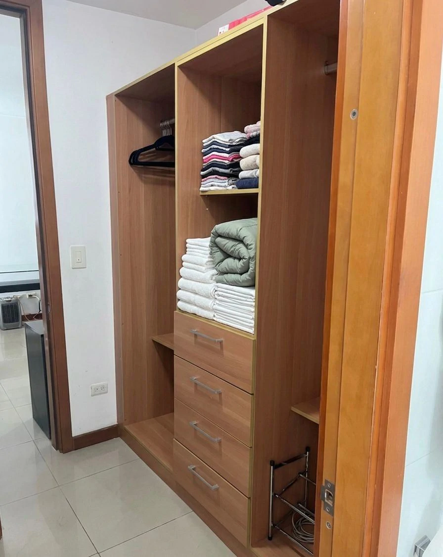 FOR SALE | Coco del Mar | PH Bahía del Golf | High Floor - photo 11
