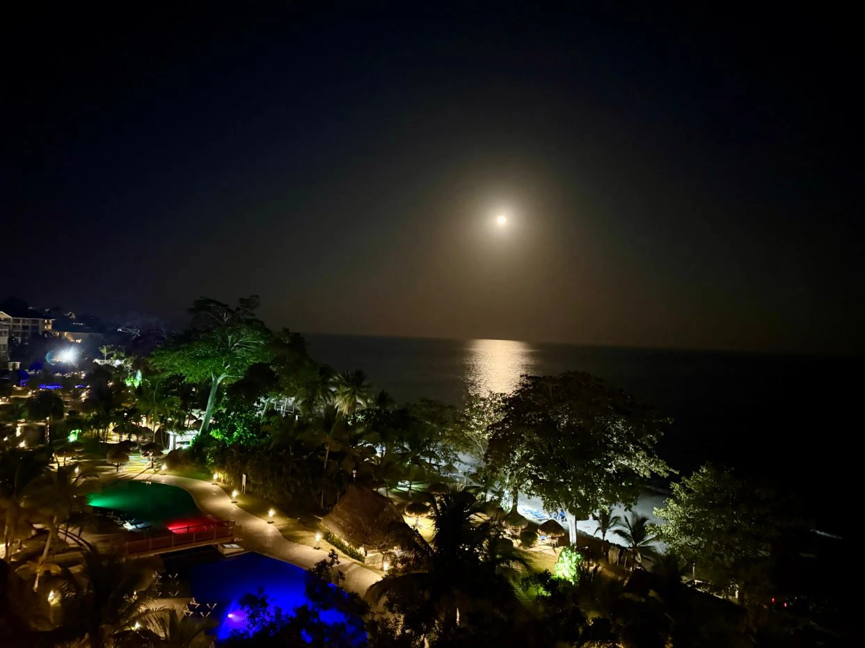 Exclusive Oceanfront Apartment in Bijao – Balboa 6 | Luxury, Panoramic Views & Resort Lifestyle - photo 5