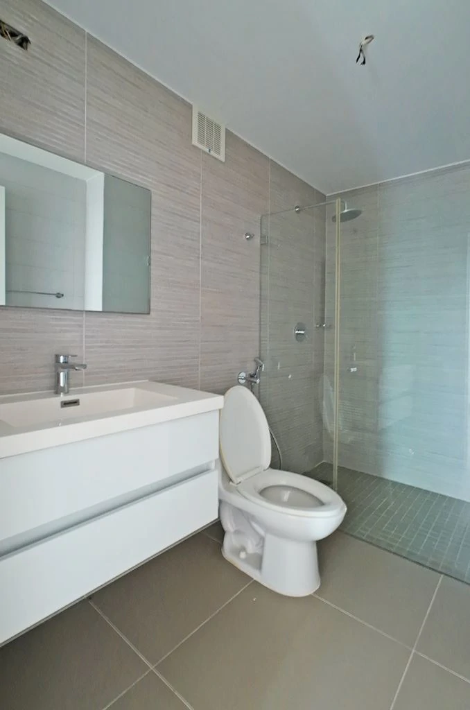 Occupation Ready in Bella Vista - photo 13