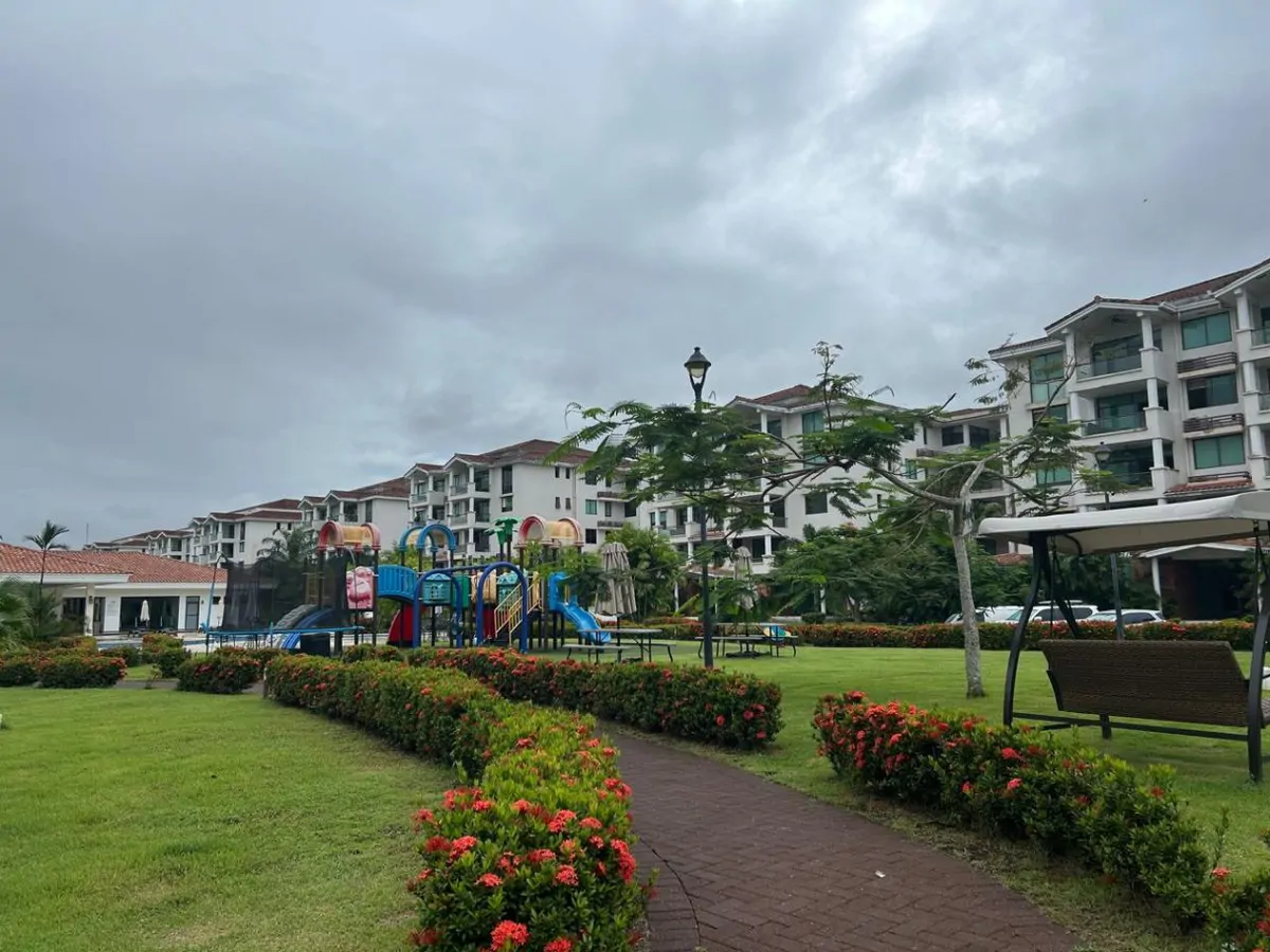 Apartment for sale PH Costamare